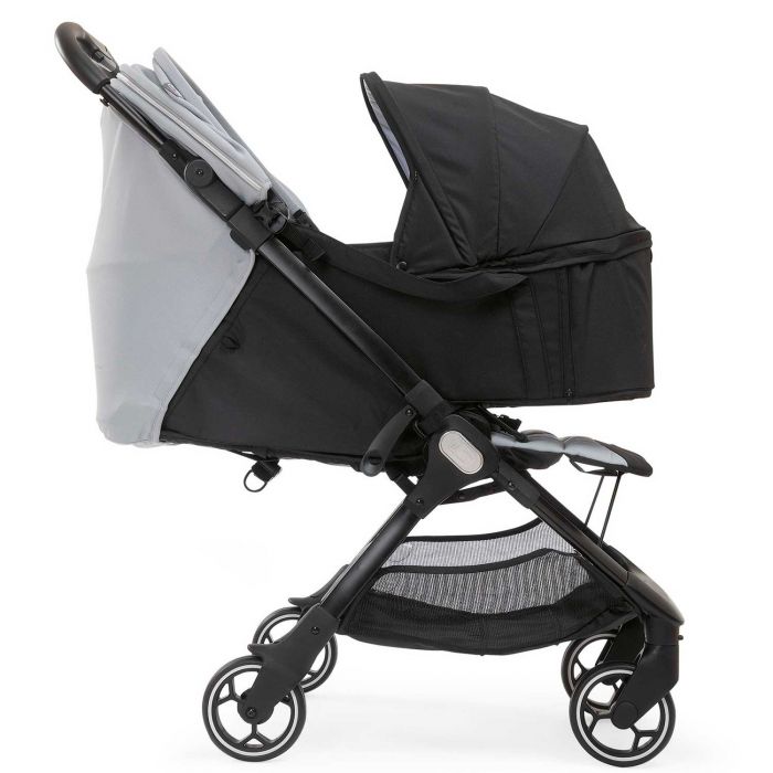 Прогулянкова коляска Chicco WE