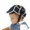 Защитный шлем Chicco Bumper Bonnet