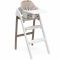 Стульчик для кормления 3 в 1 Chicco Crescendo Up
