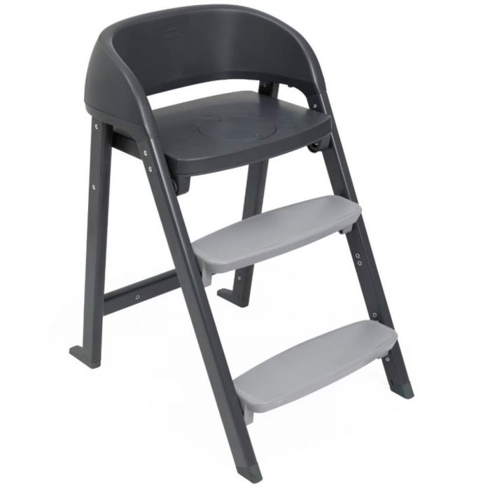 Стульчик для кормления 3 в 1 Chicco Crescendo Up