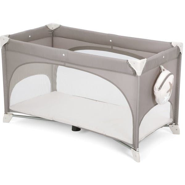 Манеж-ліжечко Chicco Easy Sleep