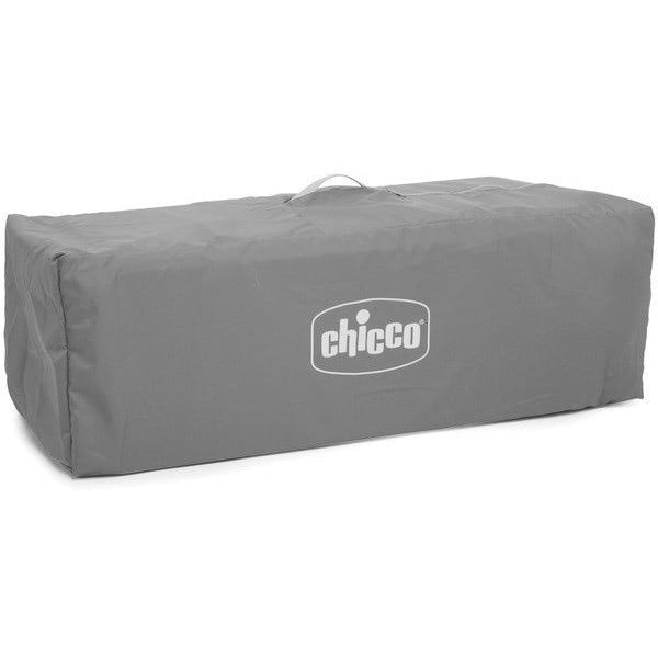 Манеж-ліжечко Chicco Easy Sleep