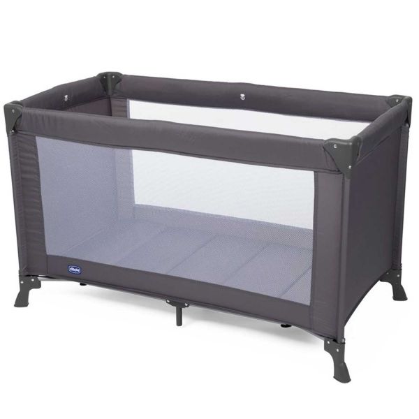Манеж-кровать Chicco Good Night