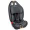 Автокресло Chicco Gro-Up (9-36 кг)