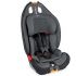 Автокрісло Chicco Gro-Up (9-36 кг)