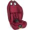 Автокресло Chicco Gro-Up (9-36 кг)