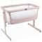 Приставная кроватка Chicco Next2Me Air Приставная кроватка Chicco Next2Me Air