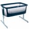 Приставная кроватка Chicco Next2Me Air Приставная кроватка Chicco Next2Me Air