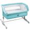 Приставная кроватка Chicco Next2Me Dream Приставная кроватка Chicco Next2Me Dream