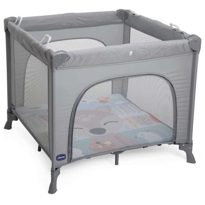 Манеж ігровий Chicco Open