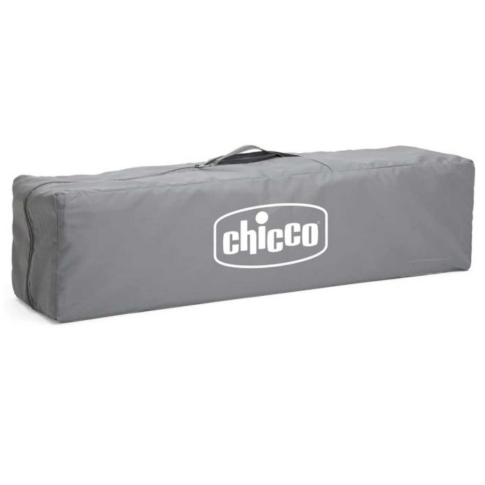 Манеж ігровий Chicco Open