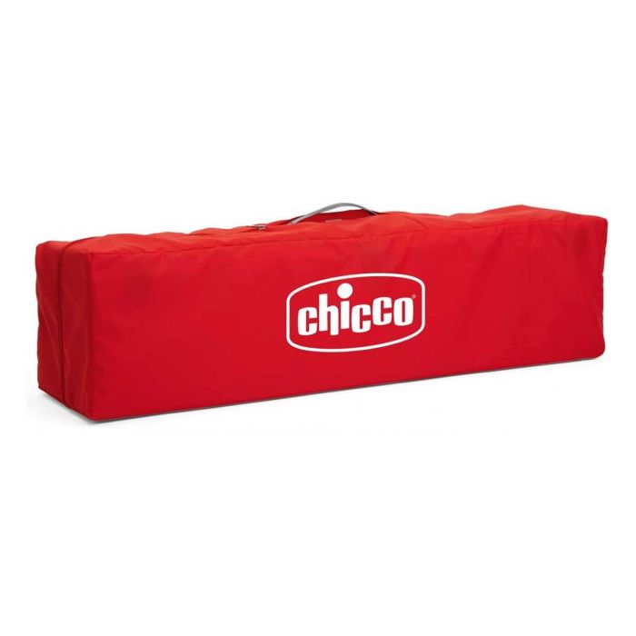 Манеж ігровий Chicco Open