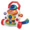 Ходунки – игровой центр Chicco "Первые шаги" Ходунки – игровой центр Chicco "Первые шаги"