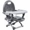 Стільчик для годування Chicco Pocket Snack