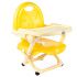 Стульчик для кормления Chicco Pocket Snack