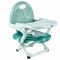 Стільчик для годування Chicco Pocket Snack