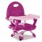 Стільчик для годування Chicco Pocket Snack