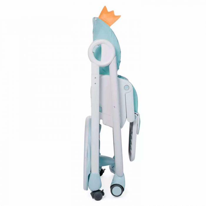 Стульчик для кормления Chicco Polly 2 Start