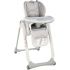Стульчик для кормления Chicco Polly 2 Start