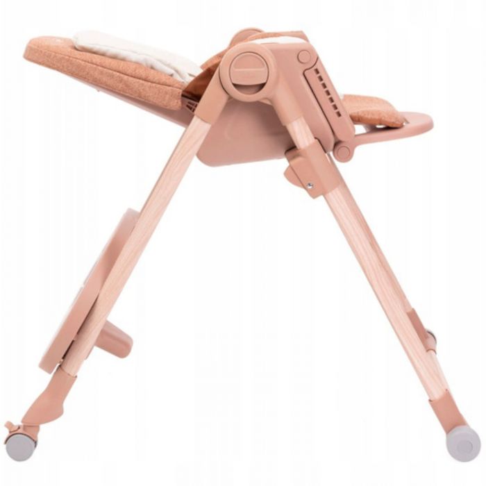 Стільчик для годування Chicco Polly Armonia