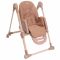 Стільчик для годування Chicco Polly Armonia