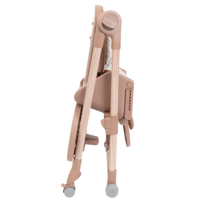 Стільчик для годування Chicco Polly Armonia