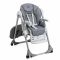 Стільчик для годування Chicco Polly Easy