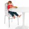 Стільчик для годування Chicco Polly Progress 5 в 1