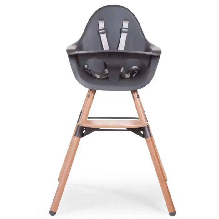 Стульчик для кормления Childhome Evolu 2