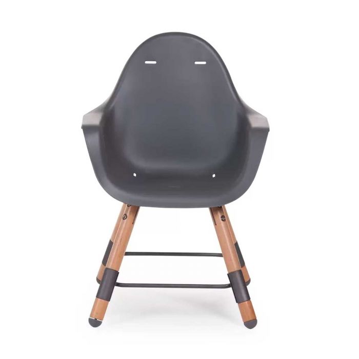 Стульчик для кормления Childhome Evolu 2