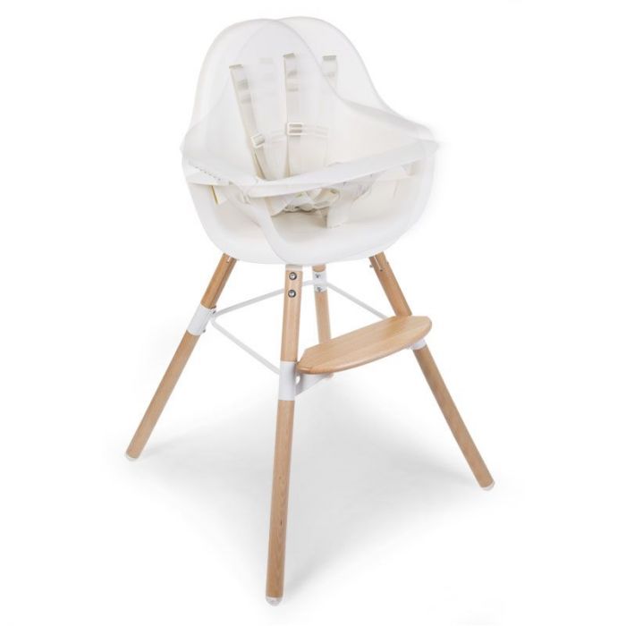Стільчик для годування Childhome Evolu One 80°