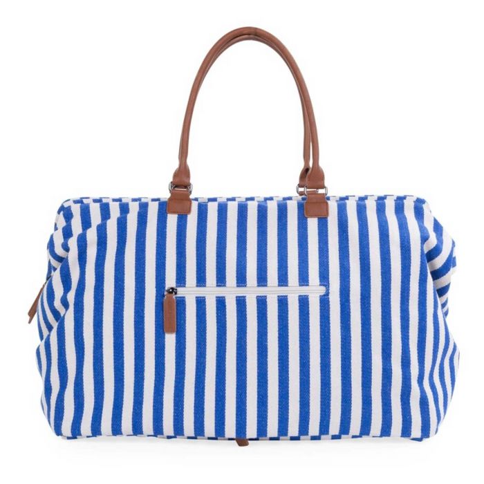 Сумка для мам Childhome Mommy Bag