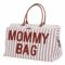 Сумка для мам Childhome Mommy Bag