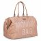 Сумка для мам Childhome Mommy Bag Сумка для мам Childhome Mommy Bag