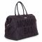 Сумка для мам Childhome Mommy Bag Сумка для мам Childhome Mommy Bag