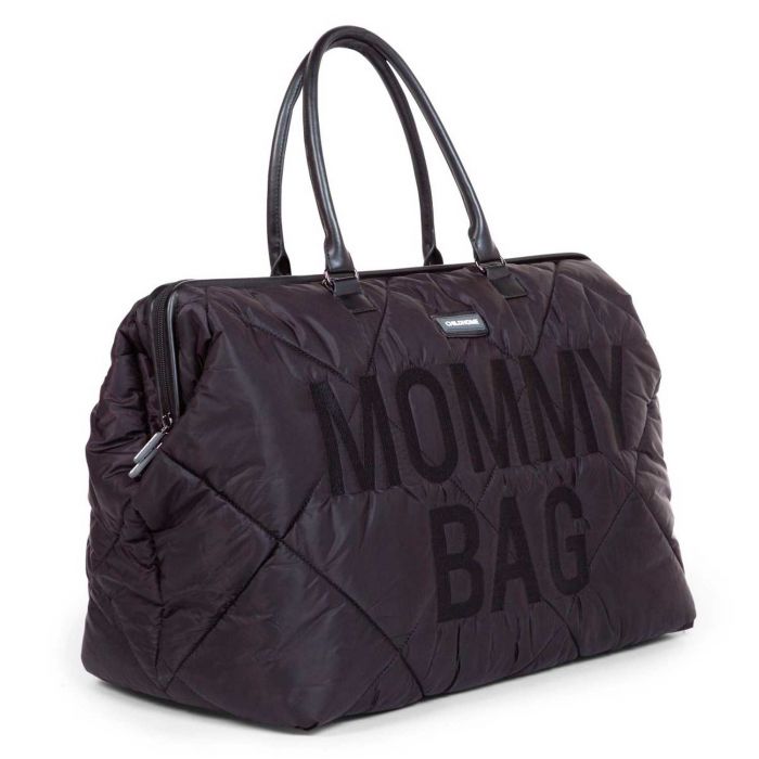 Сумка для мам Childhome Mommy Bag