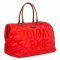 Сумка для мам Childhome Mommy Bag Сумка для мам Childhome Mommy Bag