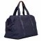 Сумка для мам Childhome Mommy Bag Сумка для мам Childhome Mommy Bag