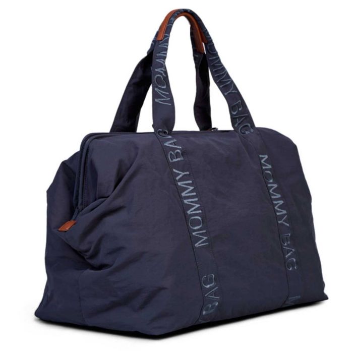 Сумка для мам Childhome Mommy Bag
