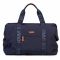 Сумка для мам Childhome Mommy Bag Сумка для мам Childhome Mommy Bag