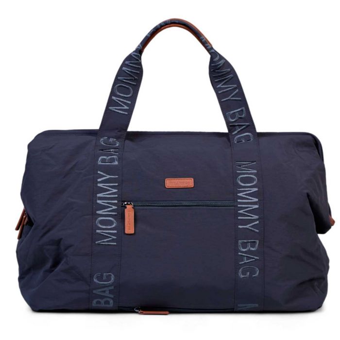 Сумка для мам Childhome Mommy Bag