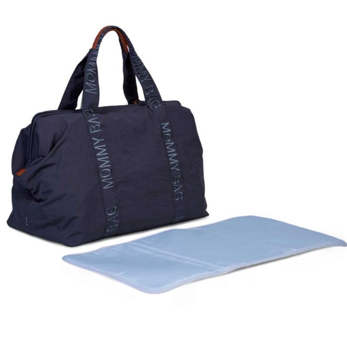 Сумка для мам Childhome Mommy Bag