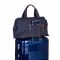 Сумка для мам Childhome Mommy Bag Сумка для мам Childhome Mommy Bag