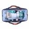 Сумка для мам Childhome Mommy Bag Сумка для мам Childhome Mommy Bag