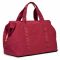 Сумка для мам Childhome Mommy Bag Сумка для мам Childhome Mommy Bag