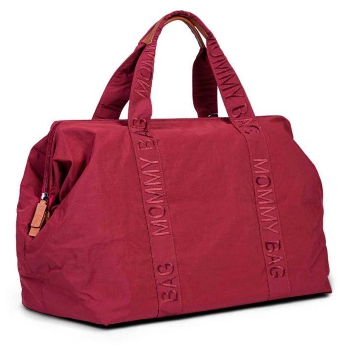 Сумка для мам Childhome Mommy Bag