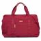 Сумка для мам Childhome Mommy Bag Сумка для мам Childhome Mommy Bag