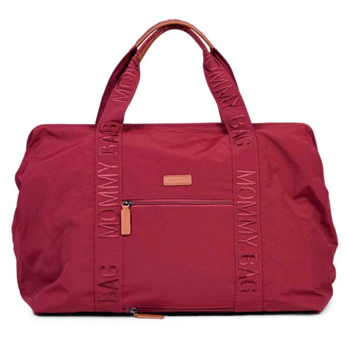 Сумка для мам Childhome Mommy Bag