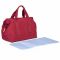 Сумка для мам Childhome Mommy Bag Сумка для мам Childhome Mommy Bag