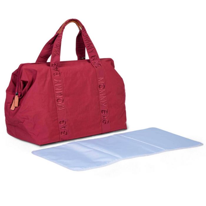 Сумка для мам Childhome Mommy Bag